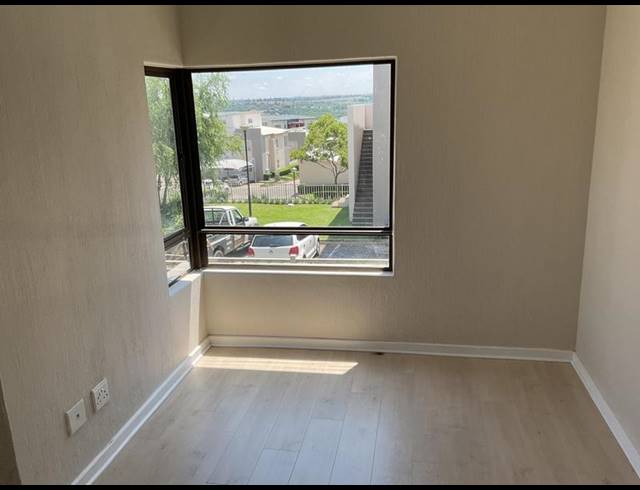 2 BEDROOM APARTMENT FOR SALE IN BROADACRES